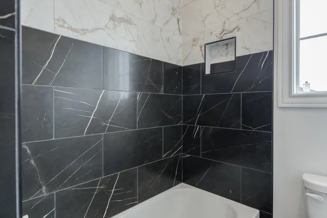 $609,000 | 17020 County Road 2110, Lubbock, TX 79423