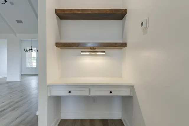 $609,000 | 17020 County Road 2110, Lubbock, TX 79423