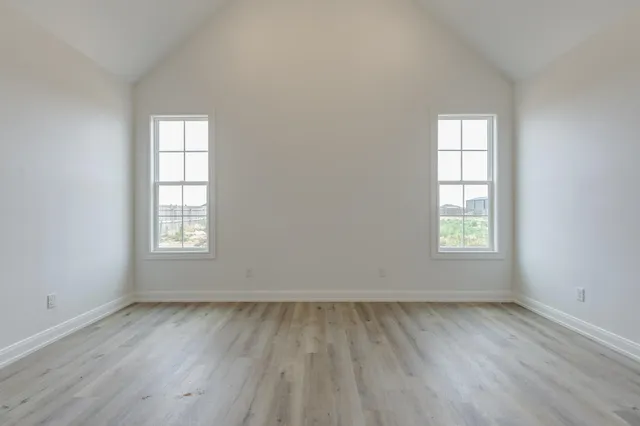 $609,000 | 17020 County Road 2110, Lubbock, TX 79423