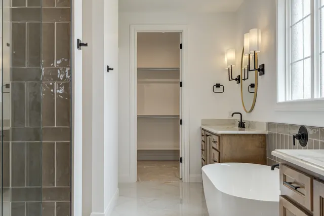 $609,000 | 17020 County Road 2110, Lubbock, TX 79423