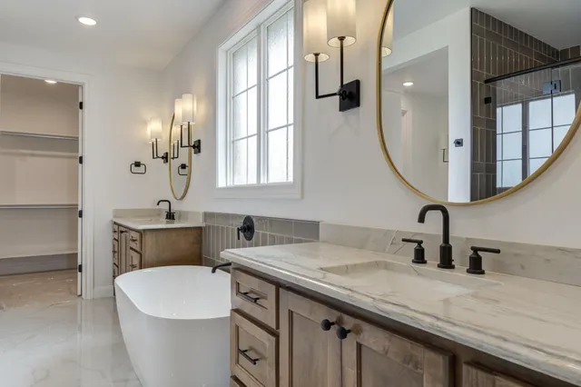 $609,000 | 17020 County Road 2110, Lubbock, TX 79423