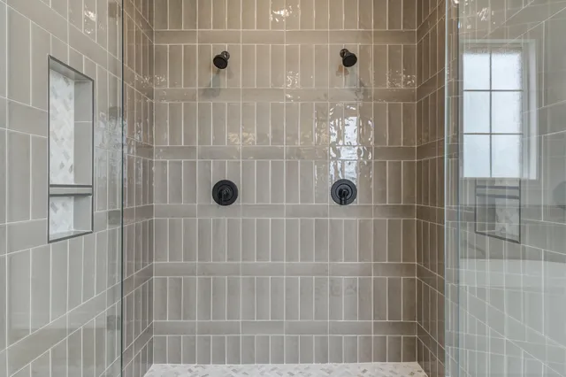 $609,000 | 17020 County Road 2110, Lubbock, TX 79423