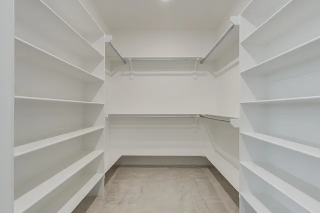 $609,000 | 17020 County Road 2110, Lubbock, TX 79423