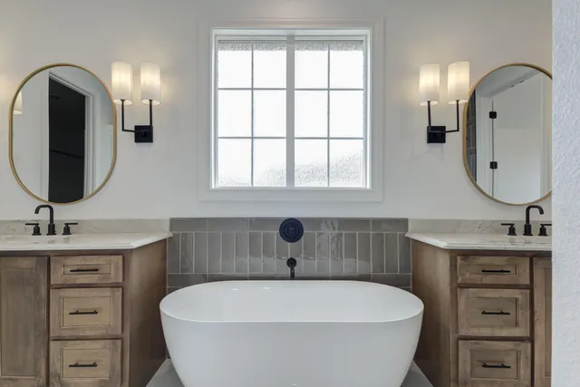 $609,000 | 17020 County Road 2110, Lubbock, TX 79423