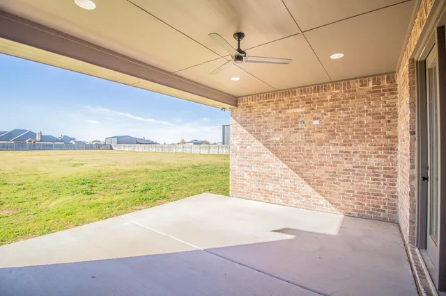 $609,000 | 17020 County Road 2110, Lubbock, TX 79423