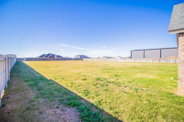 $609,000 | 17020 County Road 2110, Lubbock, TX 79423