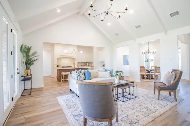 $609,000 | 17020 County Road 2110, Lubbock, TX 79423