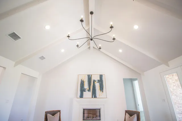 $609,000 | 17020 County Road 2110, Lubbock, TX 79423