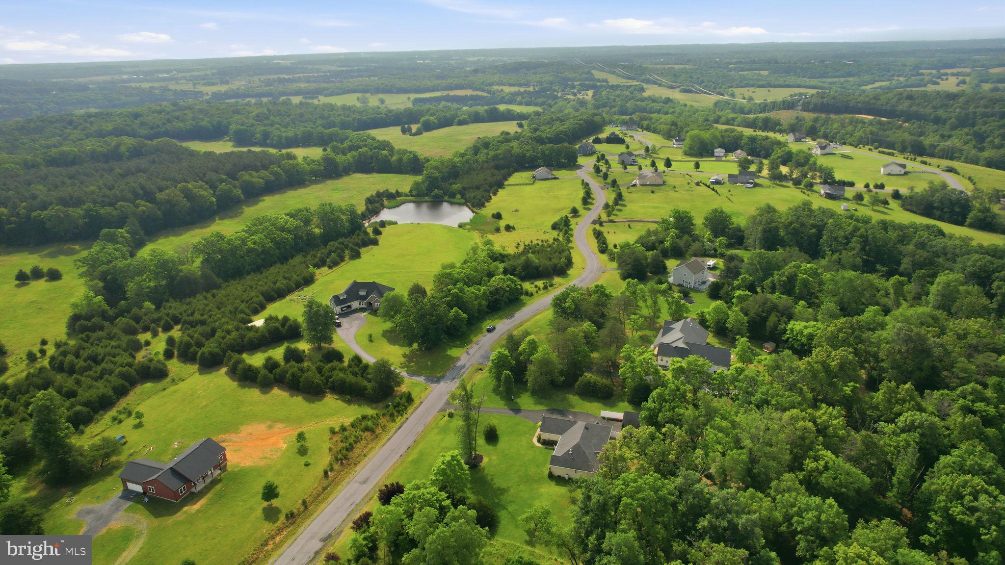 109 Christo Rey Drive Clear Brook, VA 22624 - Photo 45 of 46