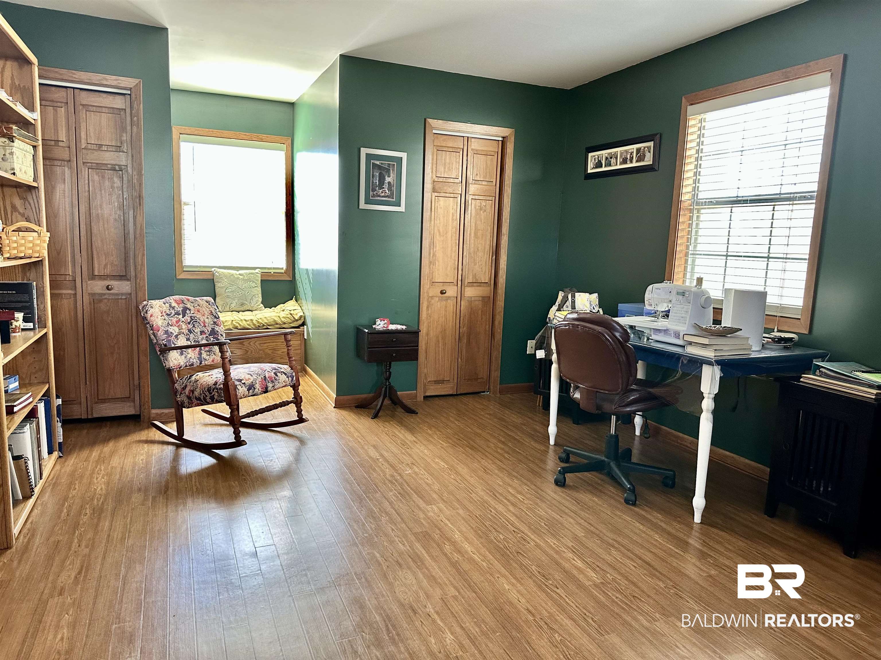 120 Overlook Lane Brewton, AL 36426 - Photo 18 of 30