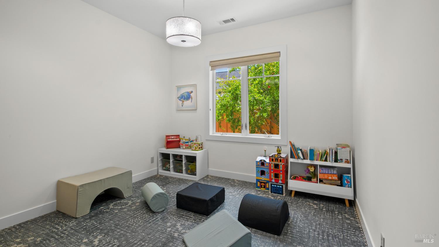 21 Eye Street San Rafael, CA 94901 - Photo 49 of 92