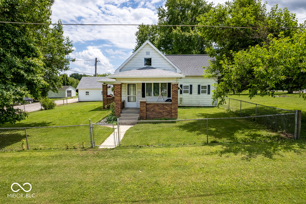 7337 East 1st Drive Riley, IN 47871 - Photo 1 of 36 Gallery Image 1