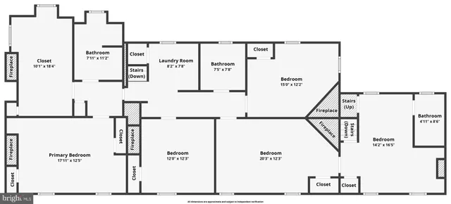 a picture of a bathroom with a shower