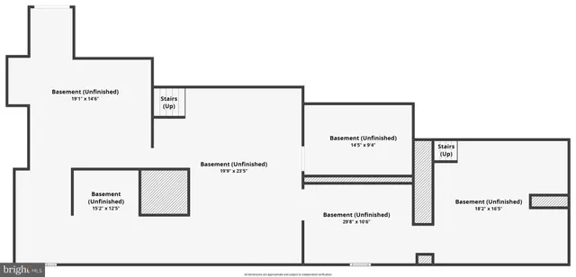 $815,000 | 547 Concord Road, Glen Mills, PA 19342
