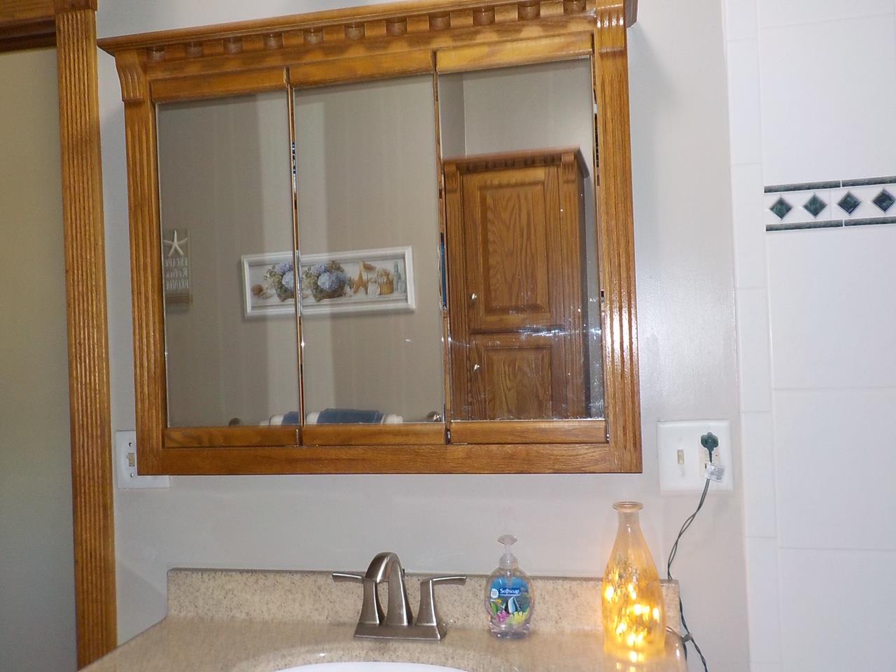 1522 East Walton Road Shepherd, MI 48883 - Photo 32 of 53 1878735-31.JPG