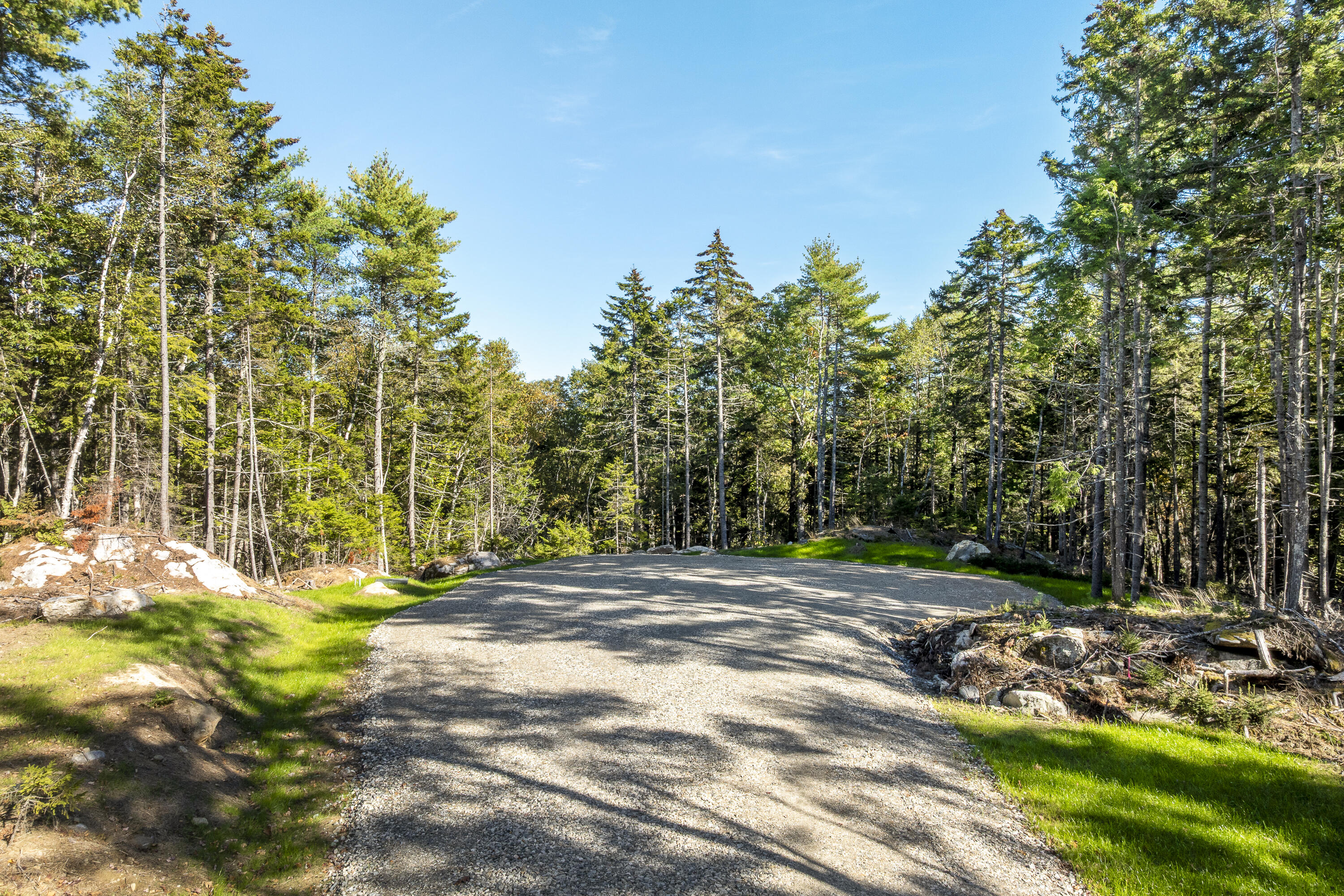 Lot 1 Midden Ridge Road Boothbay, ME 04537 - Photo 18 of 20 64-Midden Ridge Rd, Boothbay, ME-TP