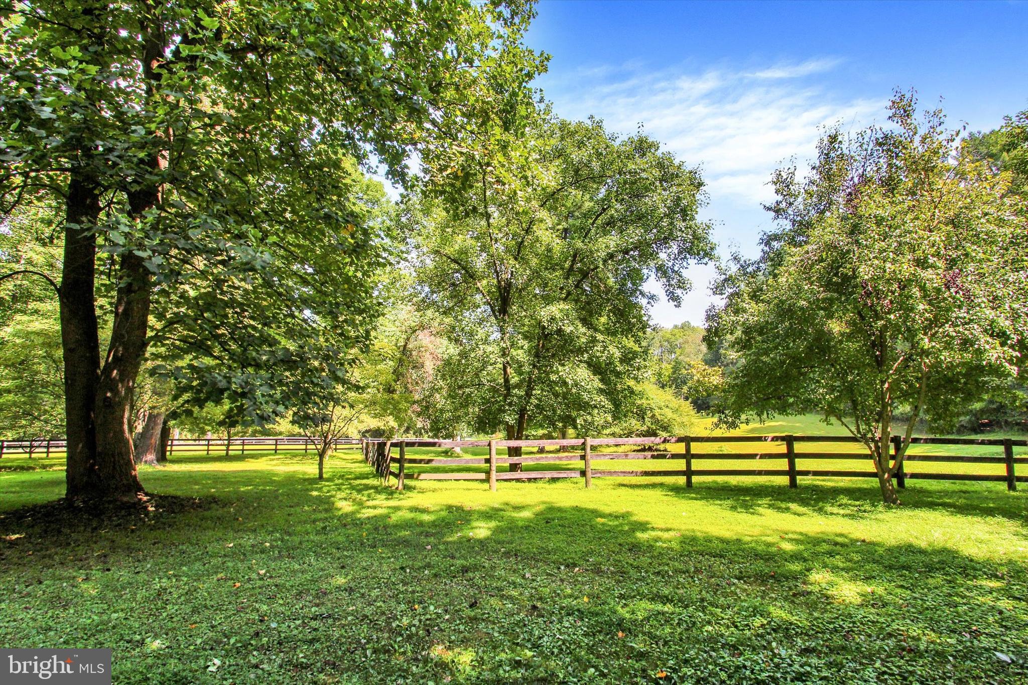 5318 Bentz Road Spring Grove, PA 17362 - Photo 56 of 69 Fenced Pastures