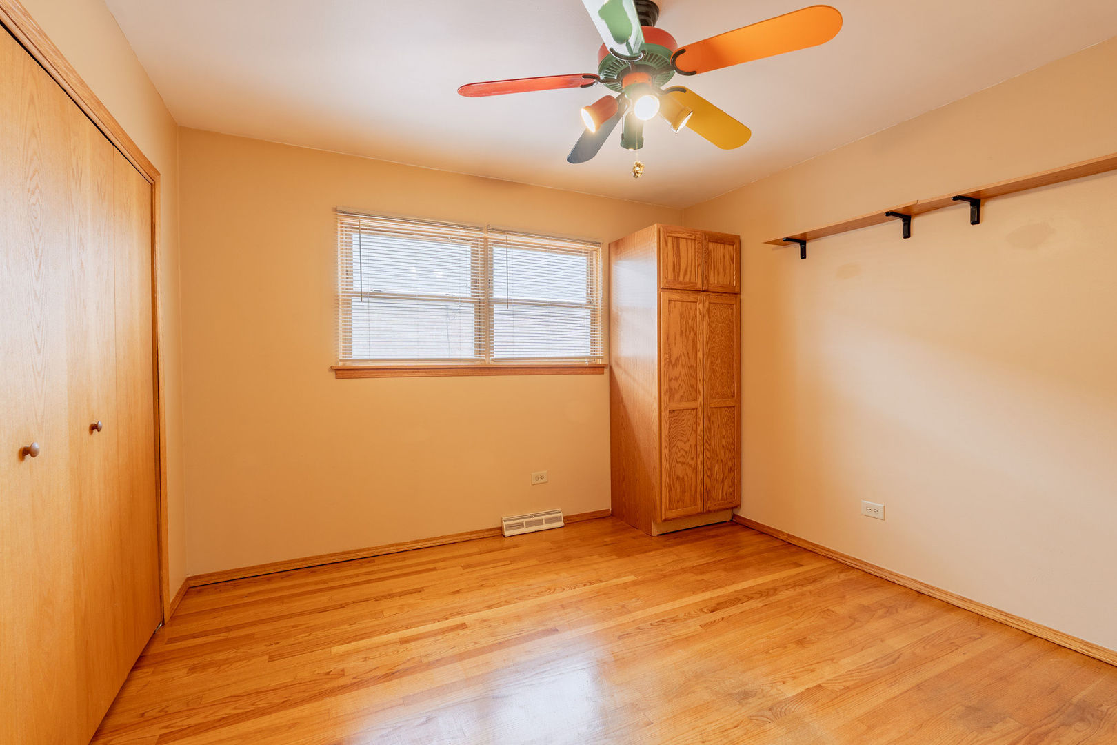2359 Burr Oak Avenue Riverside, IL 60546 - Photo 27 of 52