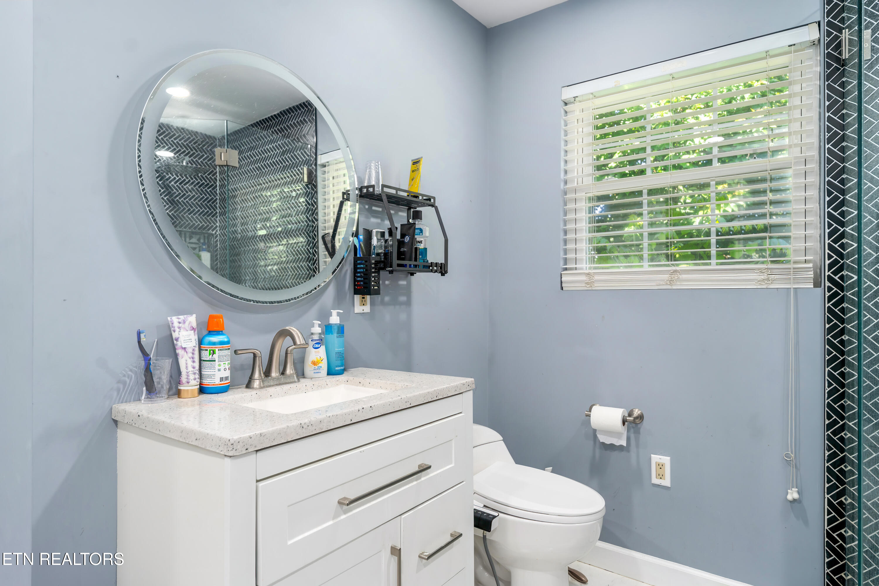 209 Chaho Road Knoxville, TN 37934 - Photo 11 of 20 _DSC1425-Edit