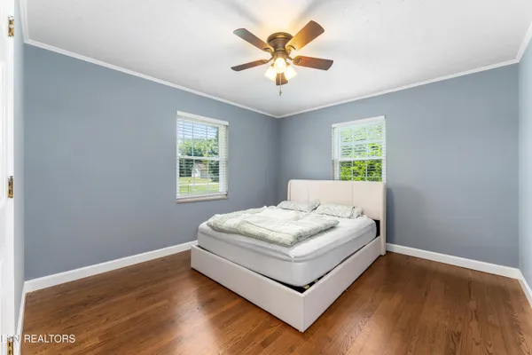 $450,000 | 209 Chaho Road, Knoxville, TN 37934