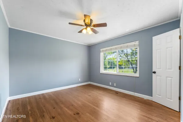 $450,000 | 209 Chaho Road, Knoxville, TN 37934