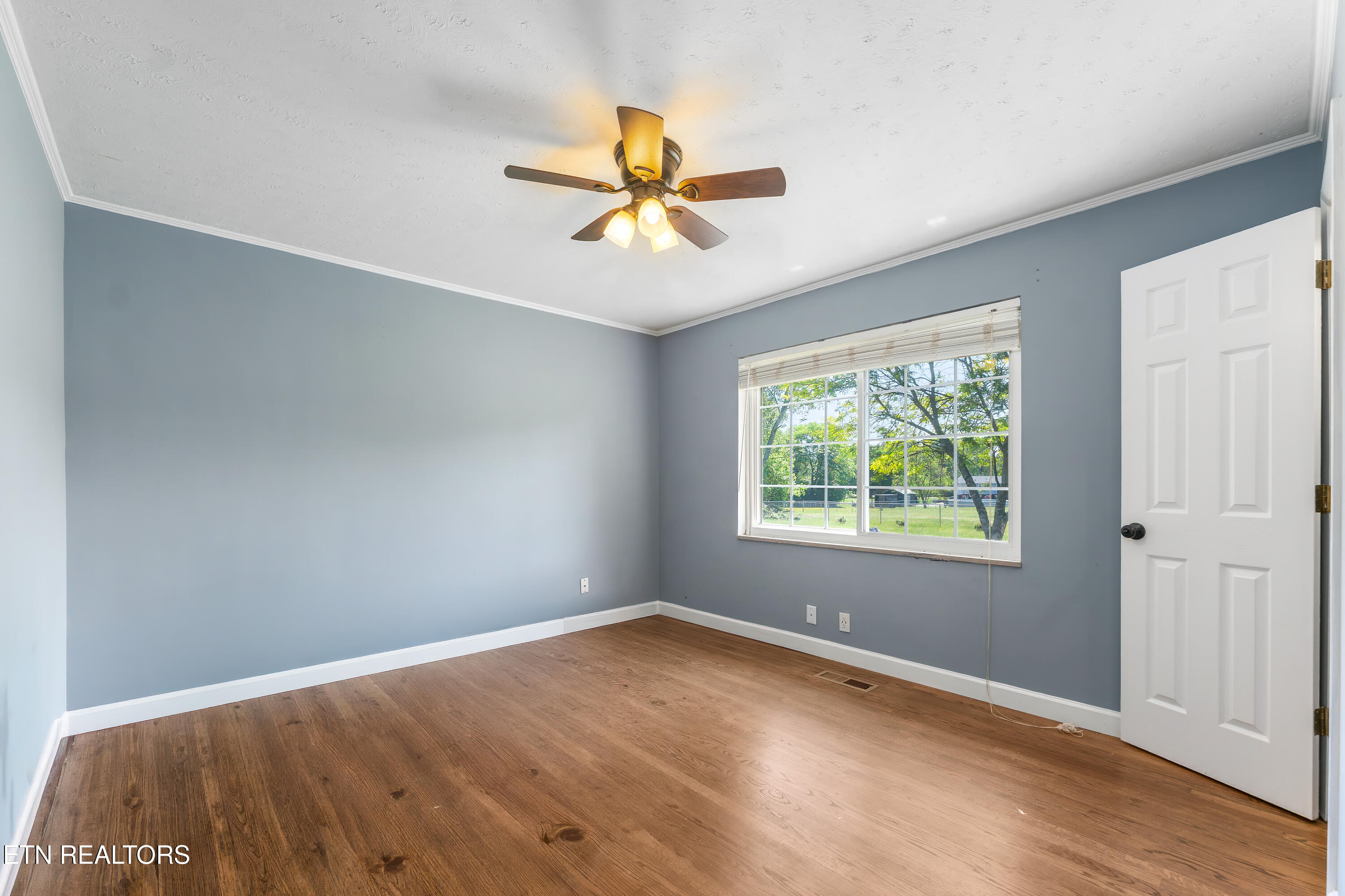 209 Chaho Road Knoxville, TN 37934 - Photo 14 of 20 _DSC1439-Edit-Edit