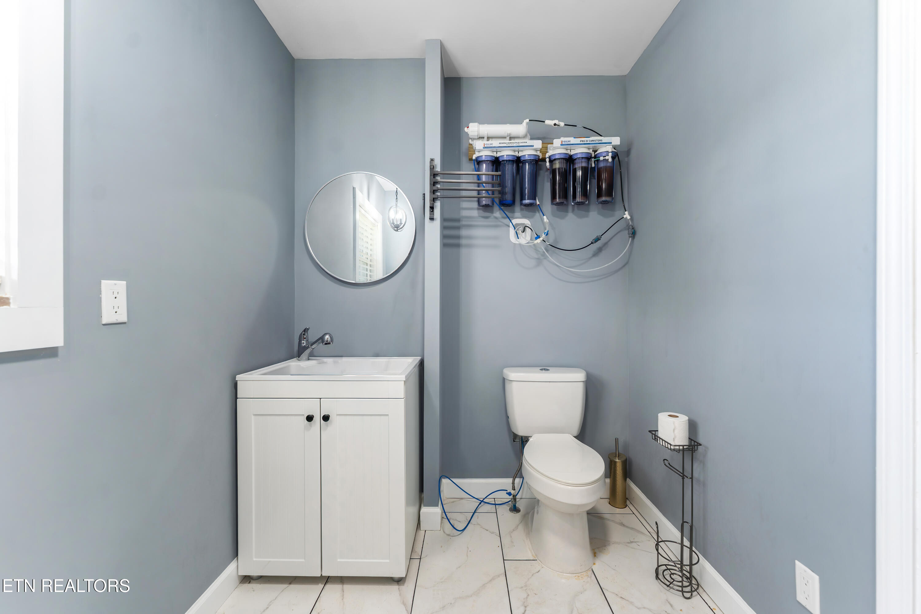209 Chaho Road Knoxville, TN 37934 - Photo 18 of 20 _DSC1459-Edit-Edit