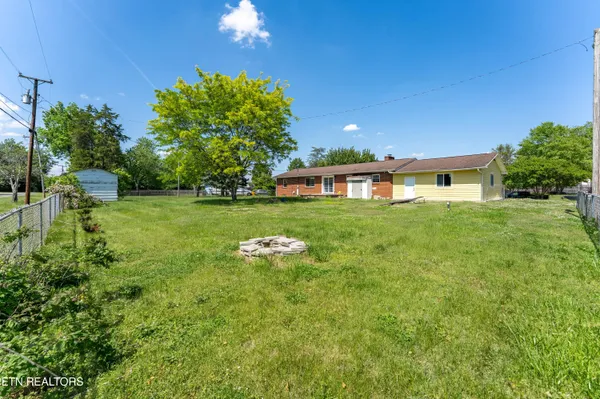 $450,000 | 209 Chaho Road, Knoxville, TN 37934