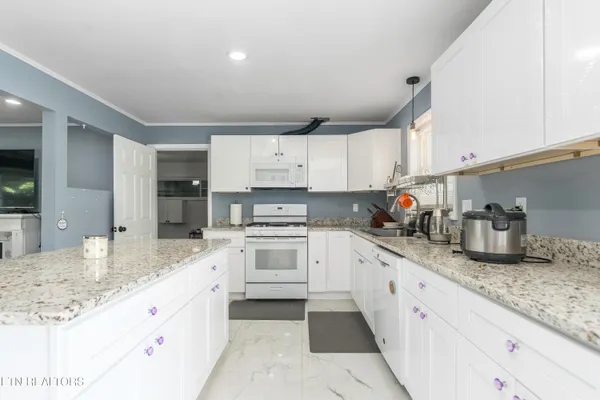 $450,000 | 209 Chaho Road, Knoxville, TN 37934
