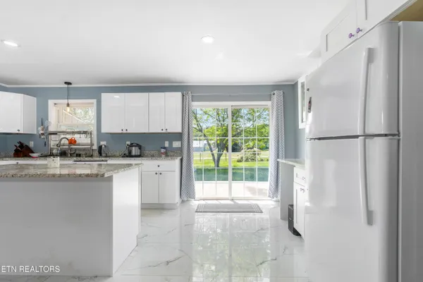 $450,000 | 209 Chaho Road, Knoxville, TN 37934