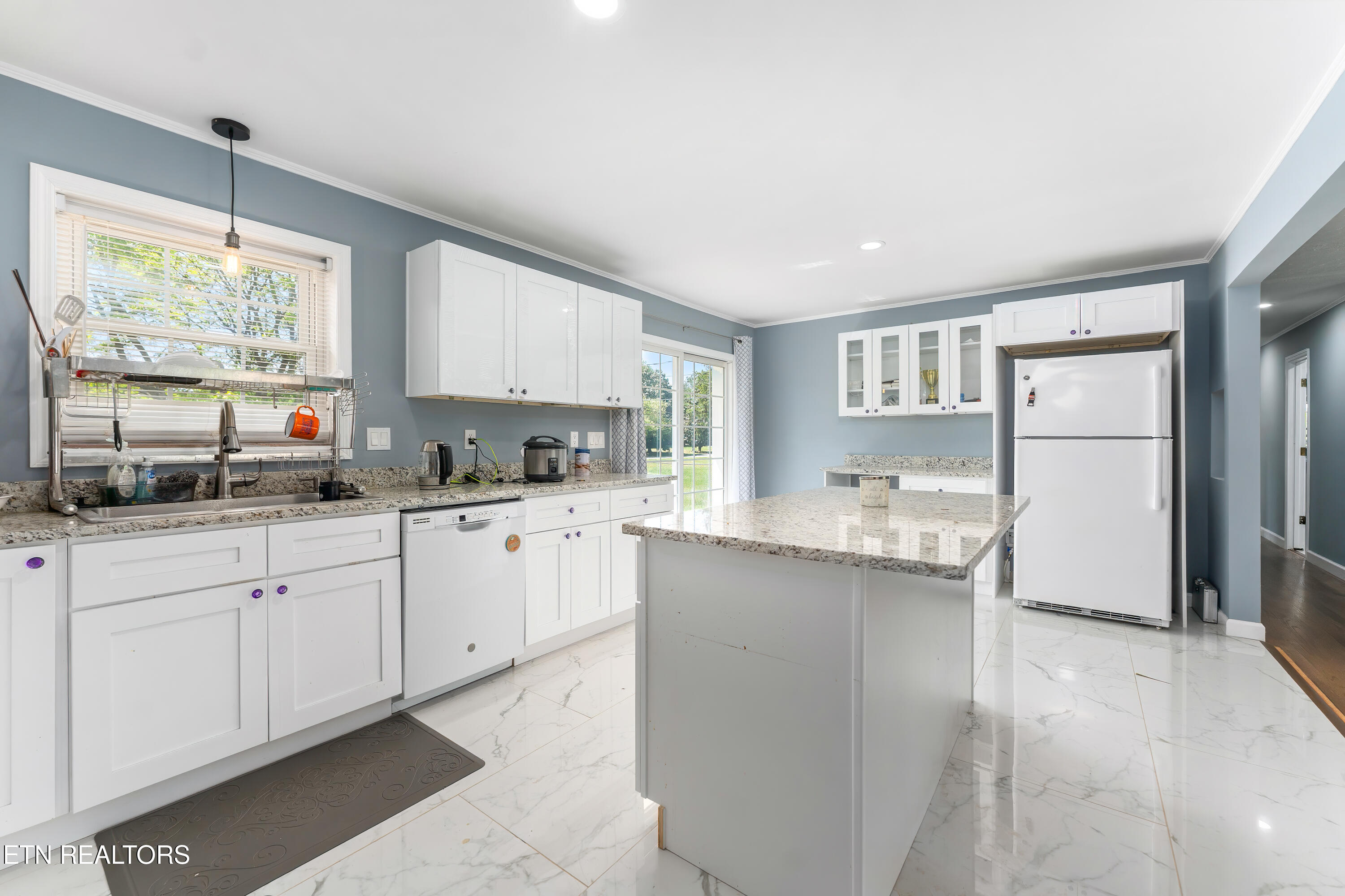 209 Chaho Road Knoxville, TN 37934 - Photo 8 of 20 _DSC1419-Edit