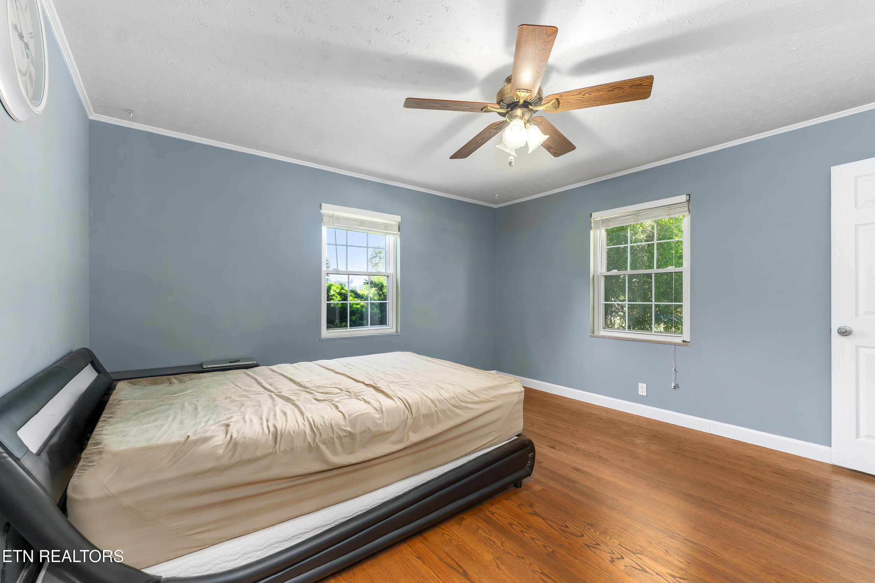 209 Chaho Road Knoxville, TN 37934 - Photo 9 of 20 _DSC1426-Edit-Edit
