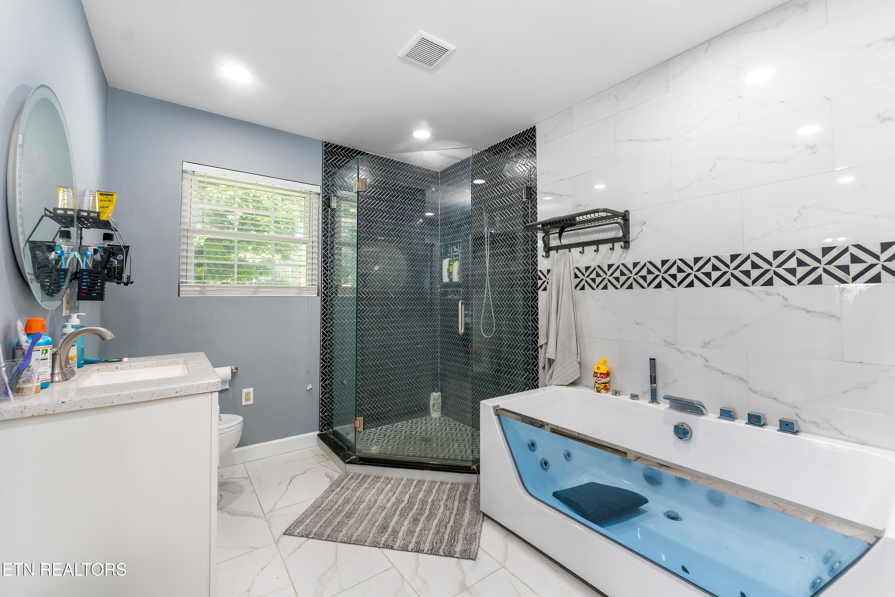 209 Chaho Road Knoxville, TN 37934 - Photo 10 of 20 _DSC1421-Edit