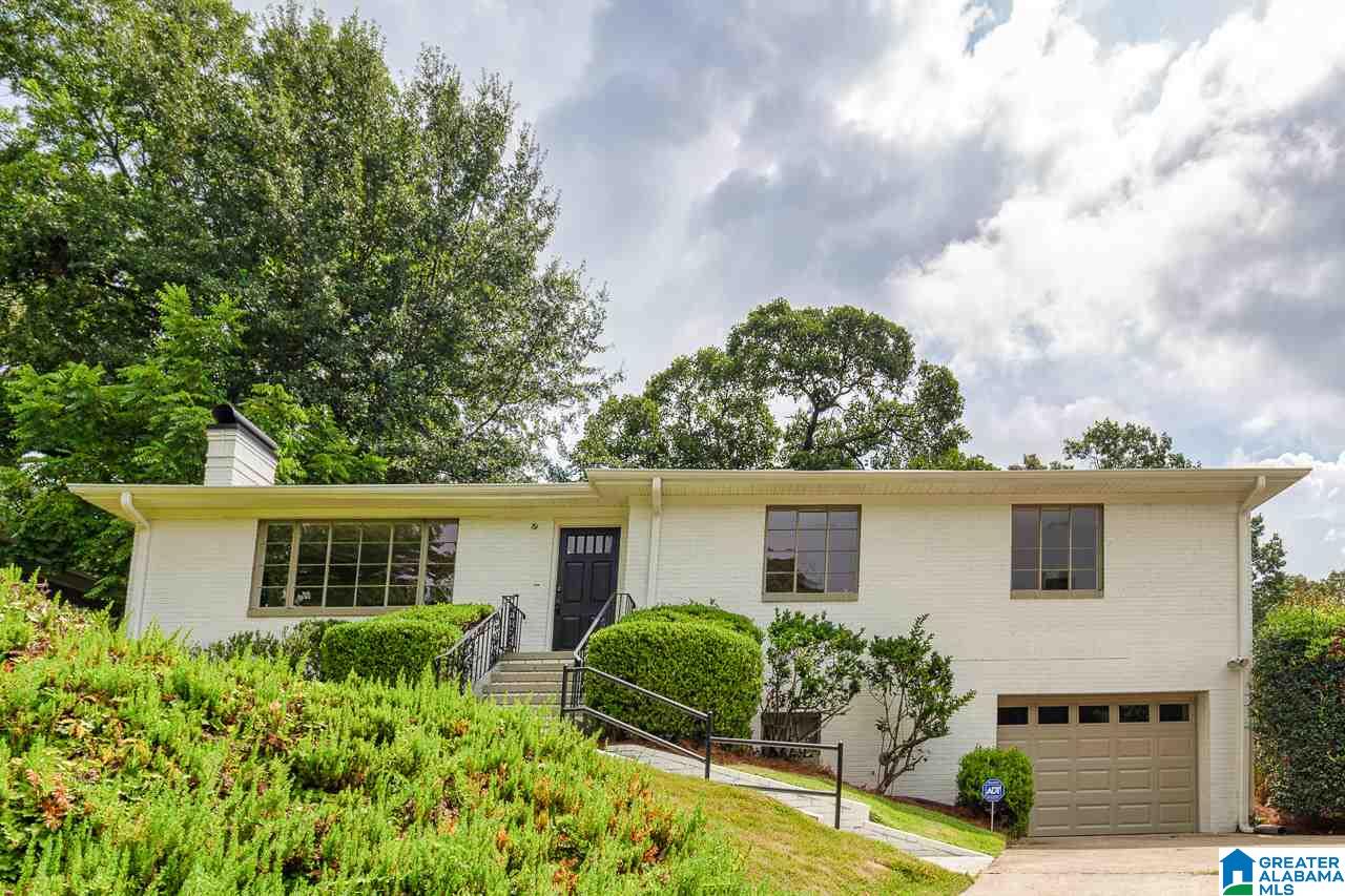 117 Devon Drive Birmingham, AL 35209 - Photo 5 of 39