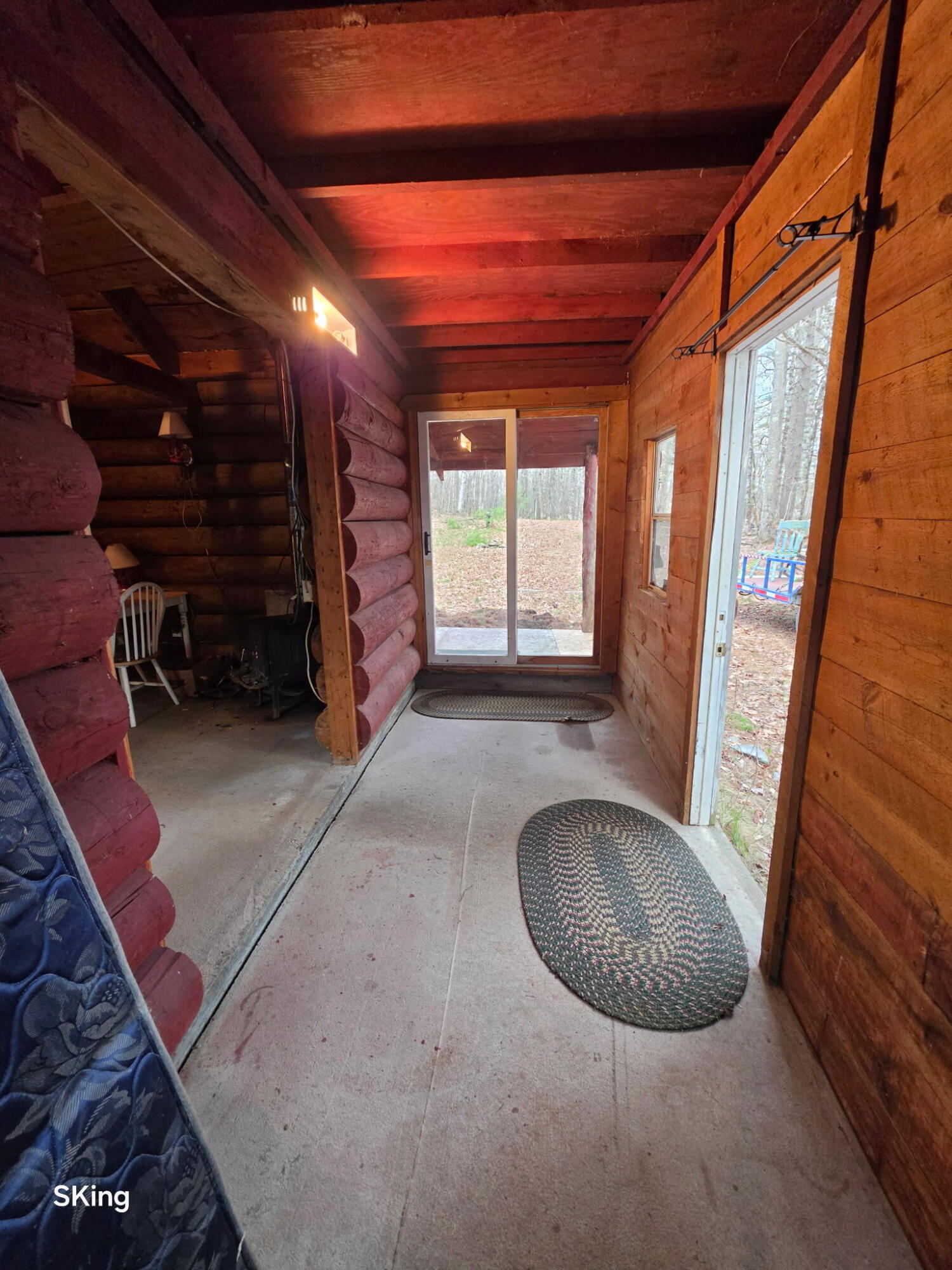 13 Mayhew Road Starks, ME 04911 - Photo 3 of 28