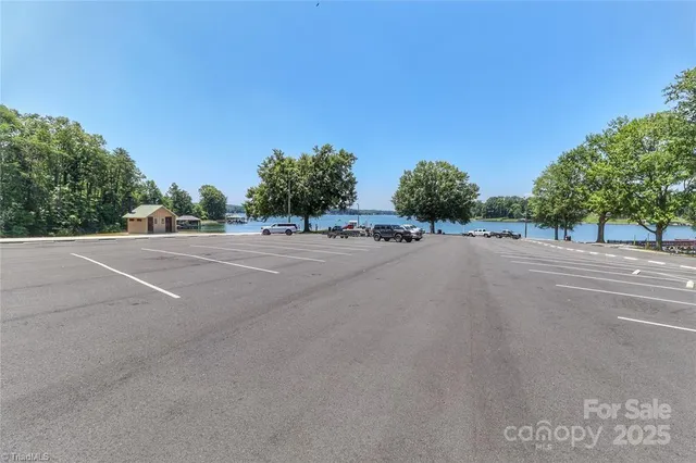 $139,000 | 496 Kenway Loop, Mooresville, NC 28117