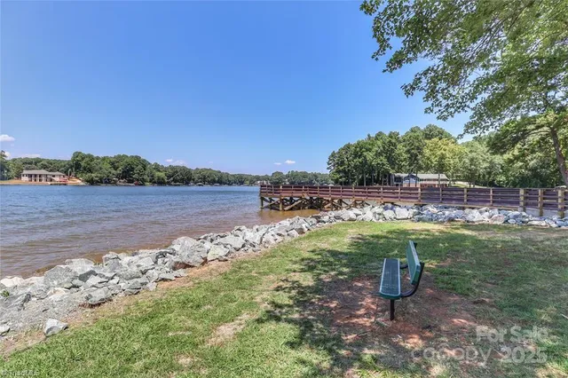 $139,000 | 496 Kenway Loop, Mooresville, NC 28117