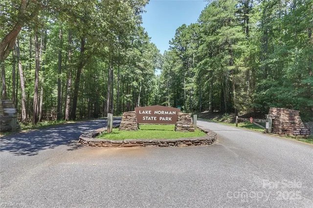 $139,000 | 496 Kenway Loop, Mooresville, NC 28117