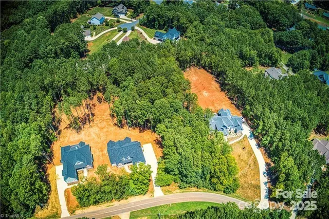 $139,000 | 496 Kenway Loop, Mooresville, NC 28117