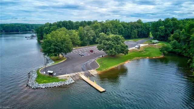 $139,000 | 496 Kenway Loop, Mooresville, NC 28117