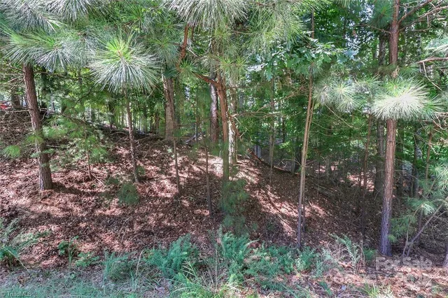 $139,000 | 496 Kenway Loop, Mooresville, NC 28117