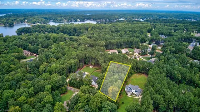 $139,000 | 496 Kenway Loop, Mooresville, NC 28117