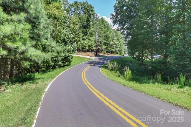 $139,000 | 496 Kenway Loop, Mooresville, NC 28117