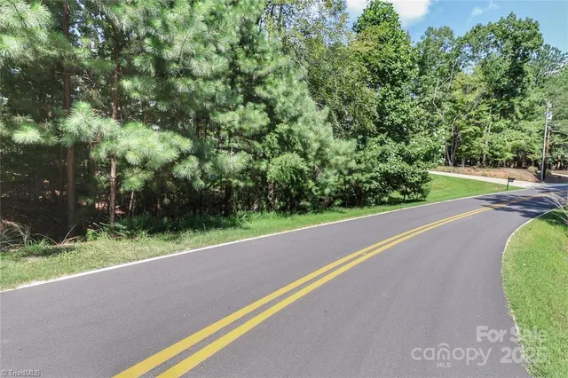 $139,000 | 496 Kenway Loop, Mooresville, NC 28117