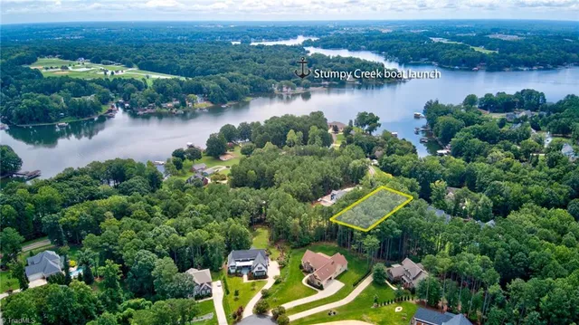 $139,000 | 496 Kenway Loop, Mooresville, NC 28117