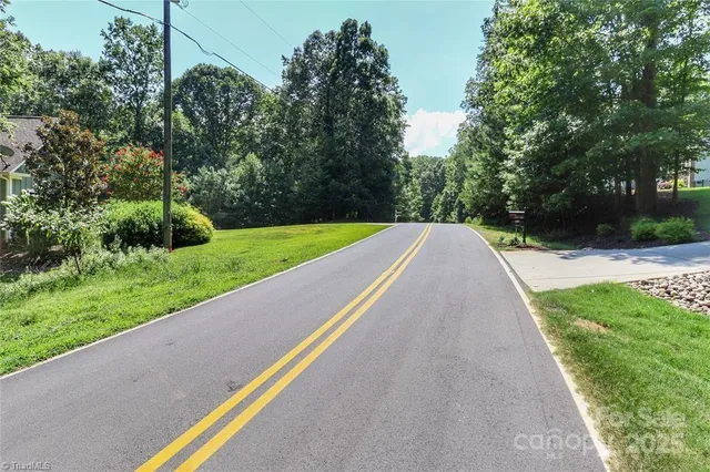 $139,000 | 496 Kenway Loop, Mooresville, NC 28117