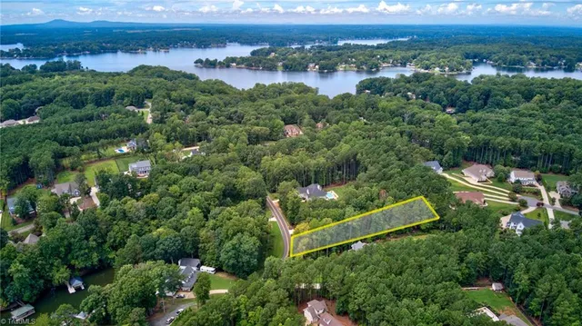 $139,000 | 496 Kenway Loop, Mooresville, NC 28117