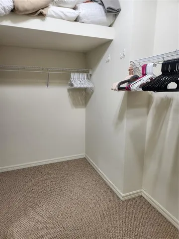 $3,000 | 8119 Villa Grande Court, Sarasota, FL 34243