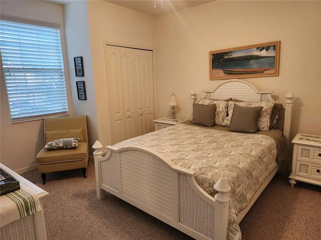 $3,000 | 8119 Villa Grande Court, Sarasota, FL 34243