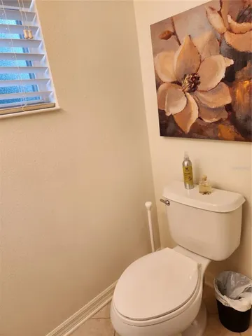 $3,000 | 8119 Villa Grande Court, Sarasota, FL 34243